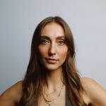 Seismic Spring Mountain Festival 