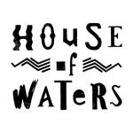 House of Waters