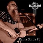 Punta Gorda FL - Leroy's Southern Kitchen & Bar