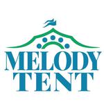 An Evening with Yachtley Crew