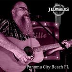 Panama City Beach FL - House of Henry