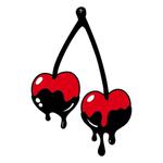 ΤΣΕΡΡΥ ΜΠΡΑΝΤΥ