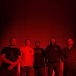 The Depth Beneath Us