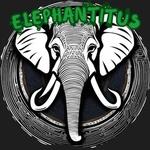 Elephantitus