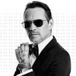 Marc Anthony
