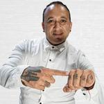 El Mago y La Nueva Luna en Tarragona