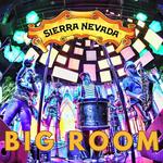 MARCHFOURTH (NIGHT 1)