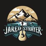 Jared Strayer - Live at Black Tooth Brewing Cheyenne