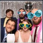 Blackheart Honeymoon, OK Tiger, Marco Marco