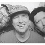 All Crawfish Go to Heaven