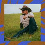 On the Banks – Maoli