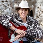 Tasman Sharp and the Ripsnorters Live @ Ernies