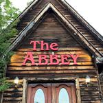 The Abbey at the Heartland Little River Chapel