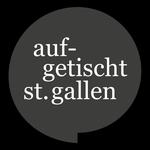 Aufgetischt St. Gallen 2026