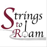 Strings to Roam outside at Oakwood Village in Madison! 6:30 - 7:30 p.m.