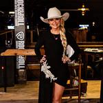 Billie Jo LIVE at Calhoun’s 2.0 Denison Tx 