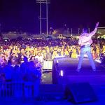BOHEMIAN QUEEN @ Savin Rock Festival