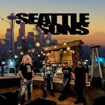Seattle Sons Unplugged 