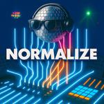 Normalize