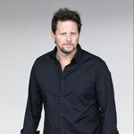 Andy Gross: Are You Kidding Me? Live 