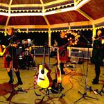 Safety Harbor Celtic Music