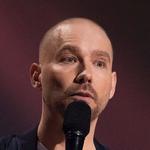 SALT LAKE CITY @ 7:00