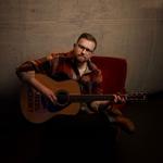 Teeny Tiny House Concert