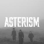 ASTERISM