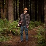 Sequoia Rose, Driftless Revelers, Still Moves