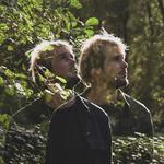 Album release - Christopher Green