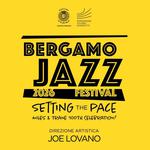 “Setting the Pace”:  Miles & Trane 100th Celebration!