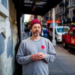 Jakob Bro, Brian Blade, Mark Turner, Jason Palmer, Larry Grenadier, Marcus Gilmore at The Village Vanguard