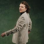 Red Pigs festival 2026