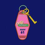 Festival Art Sonic 2026