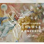 Piano Recital with Vadim Chaimovich