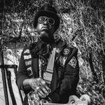 Rockove VItani Leta  FESTIVAL