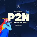 Festival Papillons de Nuit 2026