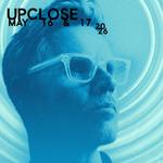 AWAKENINGS UPCLOSE 2026