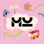 Musicalarue Festival 2026