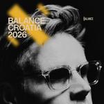Balance Croatia 2026