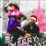 A Merry Wild Christmas