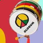 Olodum