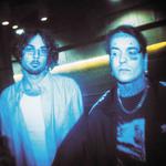 never easy at Maroquinerie