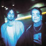 never easy at The Exchange