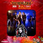 Extremusika Festival 2025