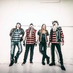 Klubb Hades Festival 2026