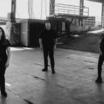 Neckar Stoner Chapter I