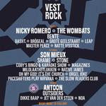 Vestrock 2026