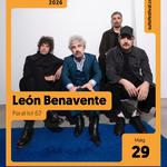 Suite Music Festival