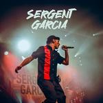 Sergent Garcia